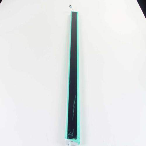 SDWR17X12584 WR17X12584-mullion-articulation-asm