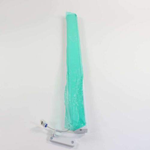 SDWR17X12591 WR17X12591-mullion-articulation-asm