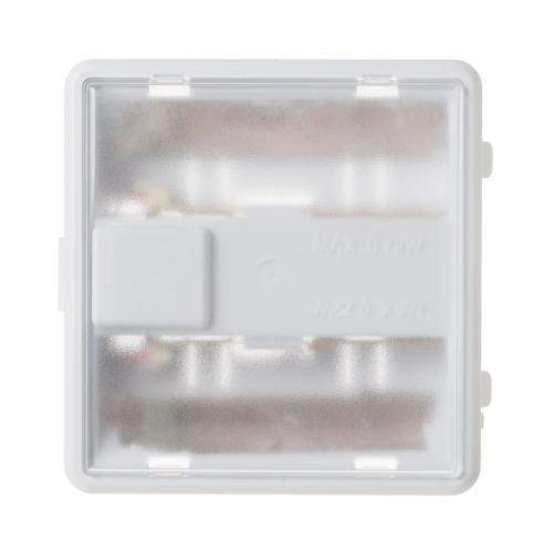 SDWR17X12643 WR17X12643-led-lamp