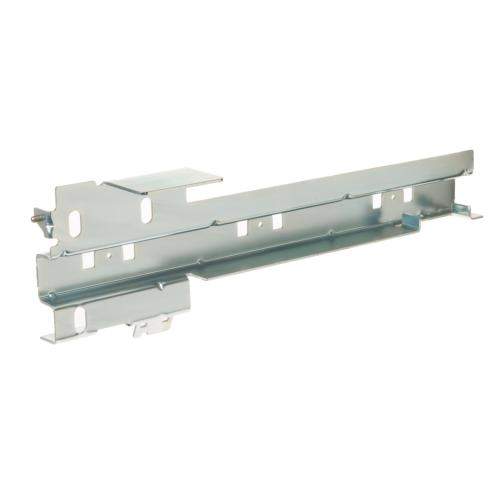 SDWR17X13144 WR17X13144-slide-bracket-assembly-rh