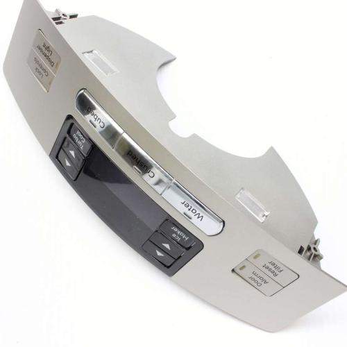 SDWR17X13200 WR17X13200-display-assembler