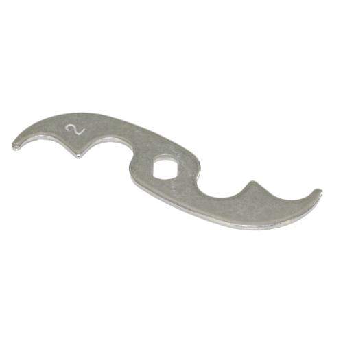 SDWR17X1362 WR17X1362-display-blades