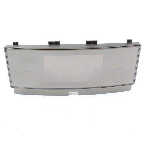 SDWR17X27526 WR17X27526-cap-touch-autofill-slate