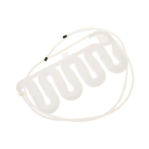 SDWR17X3226 WR17X3226-water-tank