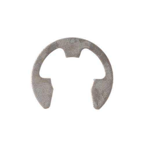 SDWR1X1367D WR1X1367D-washer-drum-replacement
