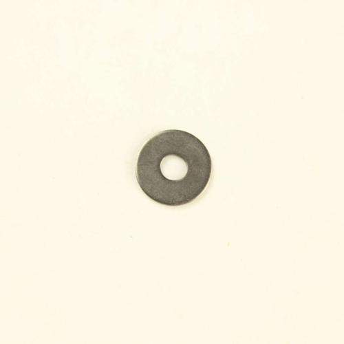 SDWR1X1385D WR1X1385D-washer-package-12