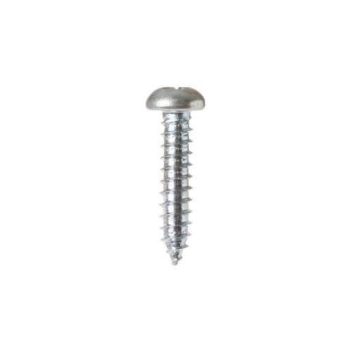 SDWR1X5686 WR1X5686-screw-replacement