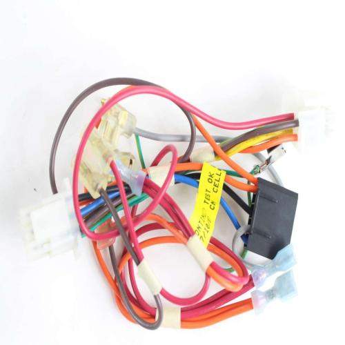 SDWR23X10390 WR23X10390-control-module-harness