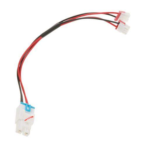 SDWR23X10629 WR23X10629-led-lamp-harness