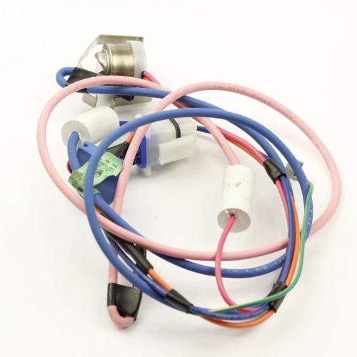 SDWR23X10694 WR23X10694-ac-harness-intermediate