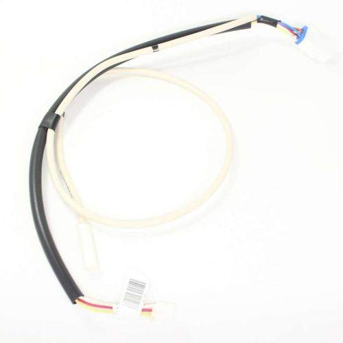 SDWR23X10742 WR23X10742-meat-pan-sensor-harness