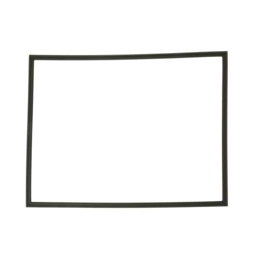 SDWR24X10161 WR24X10161-magnetic-gasket