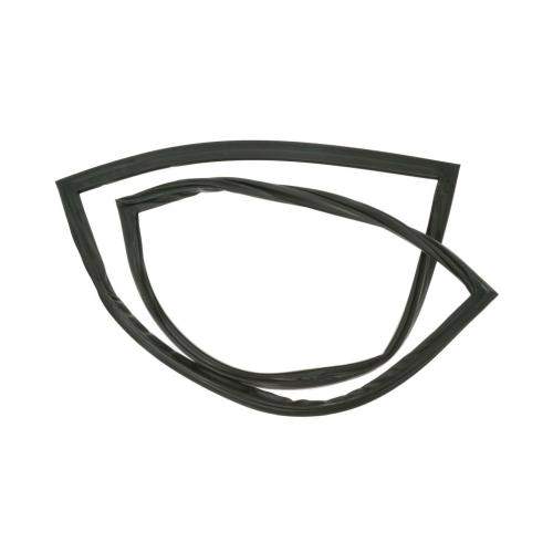 SDWR24X10184 WR24X10184-door-gasket