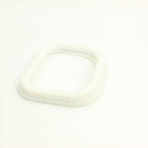 SDWR24X10194 WR24X10194-ice-chute-gasket-cap