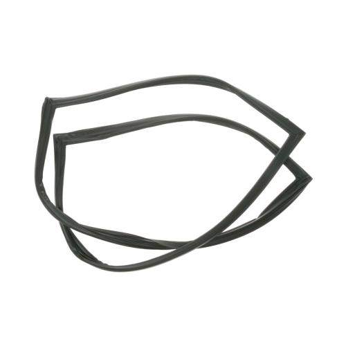 SDWR24X10230 WR24X10230-door-gasket
