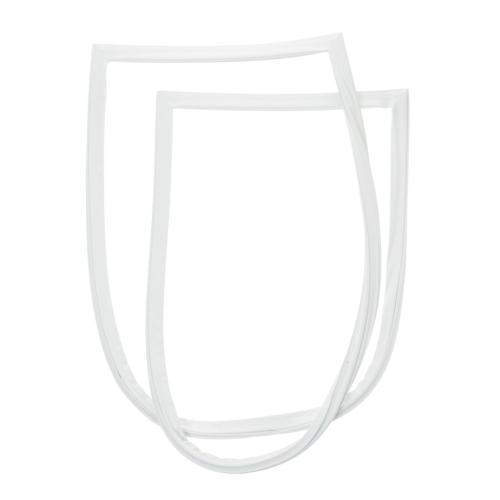 SDWR24X10298 WR24X10298-door-gasket-sxs