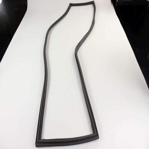 SDWR24X23252 WR24X23252-freezer-door-gasket