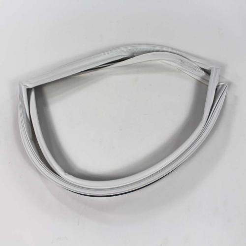 SDWR24X446 WR24X446-gasket-ff