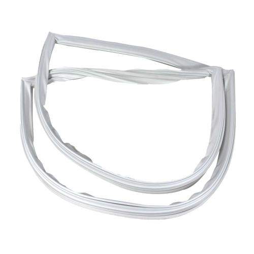 SDWR24X450 WR24X450-gasket-ff