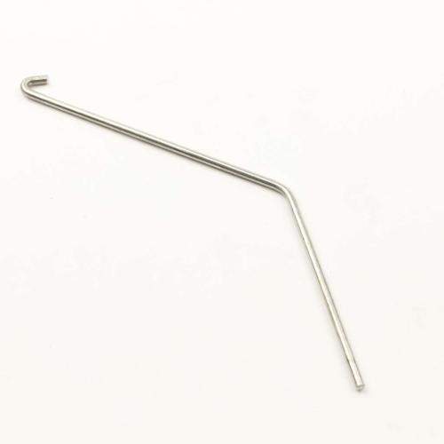 SDWR2X9393 WR2X9393-heat-probe