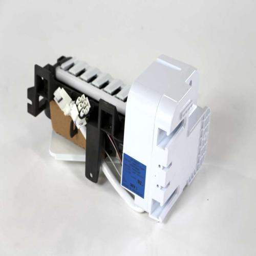 SDWR30X28682 WR30X28682-ice-maker-unit