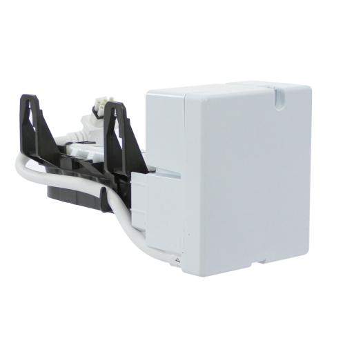 SDWR30X28698 WR30X28698-ice-maker-unit