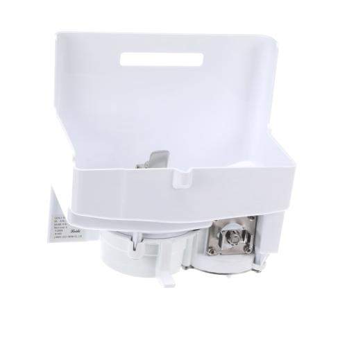 SDWR30X31923 WR30X31923-ice-bucket-crusher