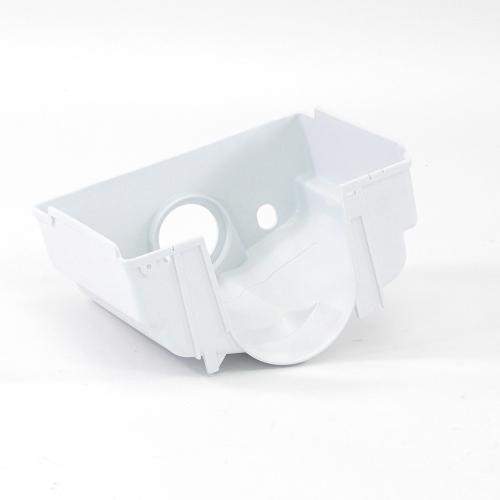 SDWR30X322 WR30X322-AP2068571-washer-bucket-dispenser