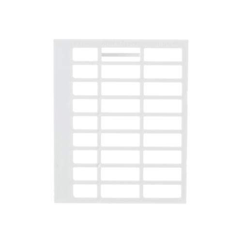 SDWR31X10010 WR31X10010-grill-bulb-chill