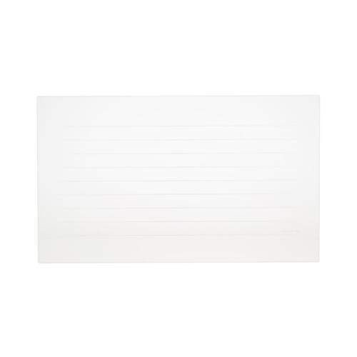 SDWR32X10127 WR32X10127-glass-shelf