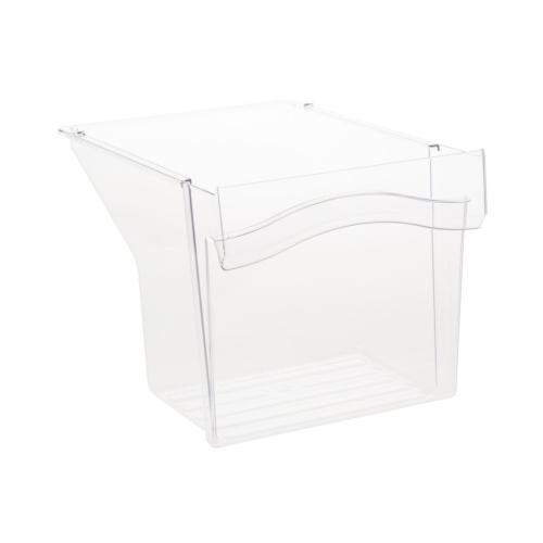 SDWR32X10850 WR32X10850-washer-drum-replacement