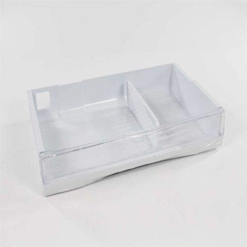 SDWR32X10868 WR32X10868-range-oven-igniter