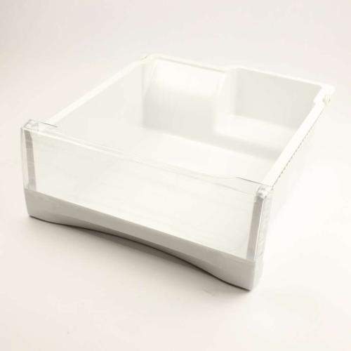 SDWR32X10894 WR32X10894-pan-veg-rh-asm