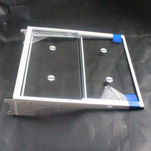 SDWR32X23649 WR32X23649-shelf-assembly-space