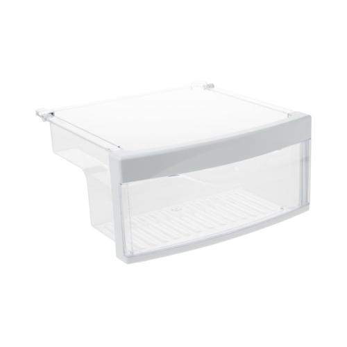 SDWR32X26230 WR32X26230-pan-middle-chill-asm