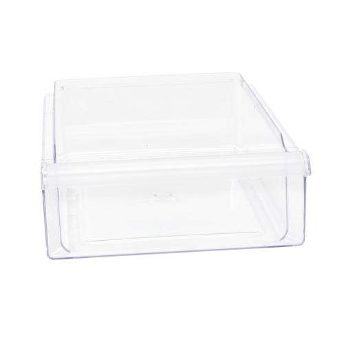 SDWR32X28066 WR32X28066-refrigerator-snack-pan