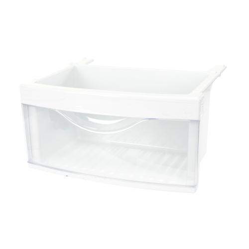 SDWR32X32346 WR32X32346-pan-bottom-asm