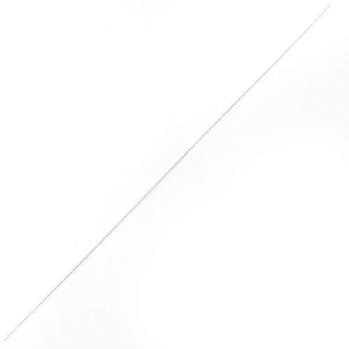 SDWR38X10190 WR38X10190-edge-trim