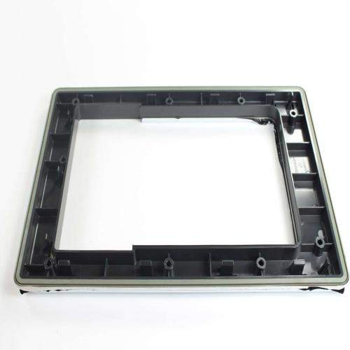 SDWR38X10457 WR38X10457-trim-asm-cafe