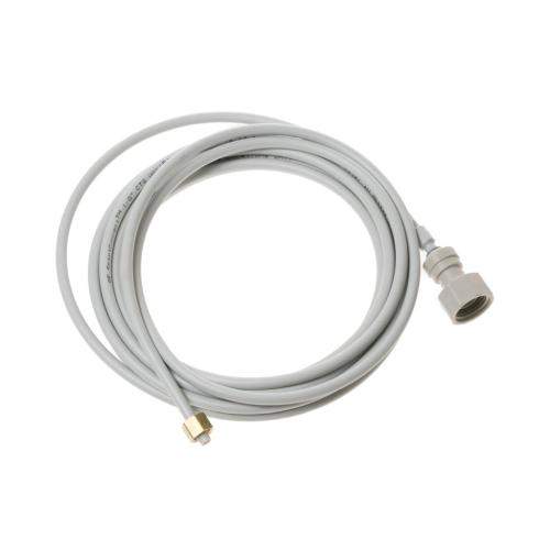 SDWR49X10182 WR49X10182-water-line-service-kit