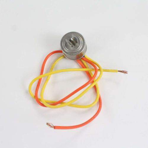 SDWR50X133 WR50X133-thermostat-defrost-timer