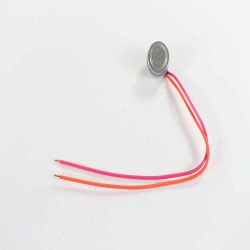 SDWR50X60 WR50X60-thermostat-package