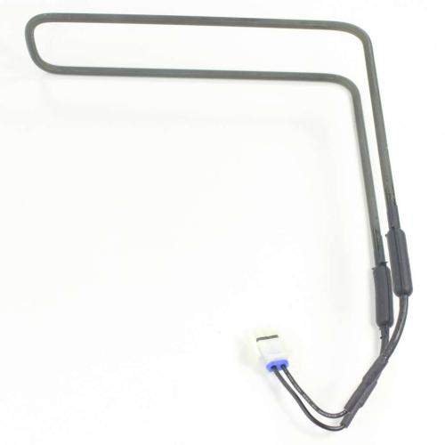 SDWR51X10111 WR51X10111-defrost-heater