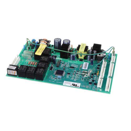 SDWR55X10942C WR55X10942C-main-control-board