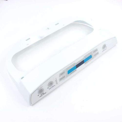 SDWR55X11053 WR55X11053-control-customer-asm