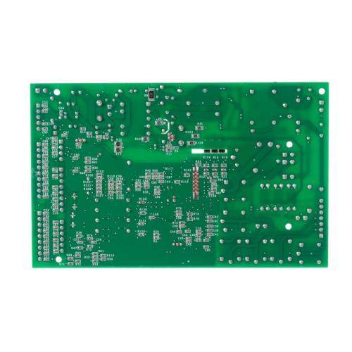 SDWR55X11064 WR55X11064-main-control-board-hmi