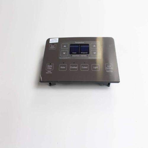 SDWR55X20464 WR55X20464-interface-dispenser-asm