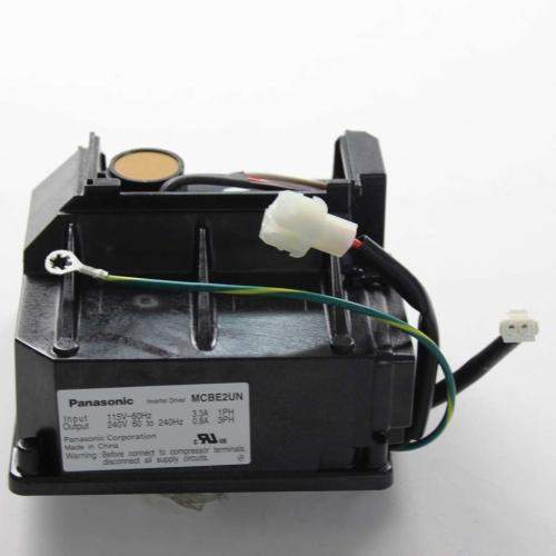 SDWR55X23123 WR55X23123-AP5982947-inverter-repair-kit