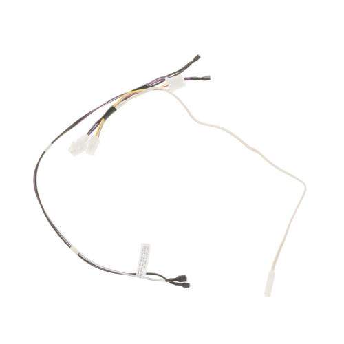 SDWR55X24933 WR55X24933-refrigerator-switch-harness
