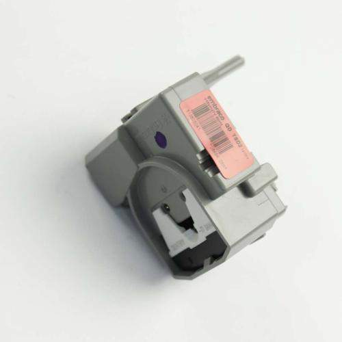 SDWR55X27418 WR55X27418-washer-bale-strap